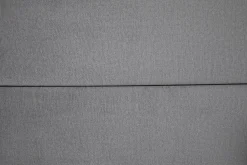 Berg & Strand Royal Velvet Komplett Sengepakke 160x200 cm