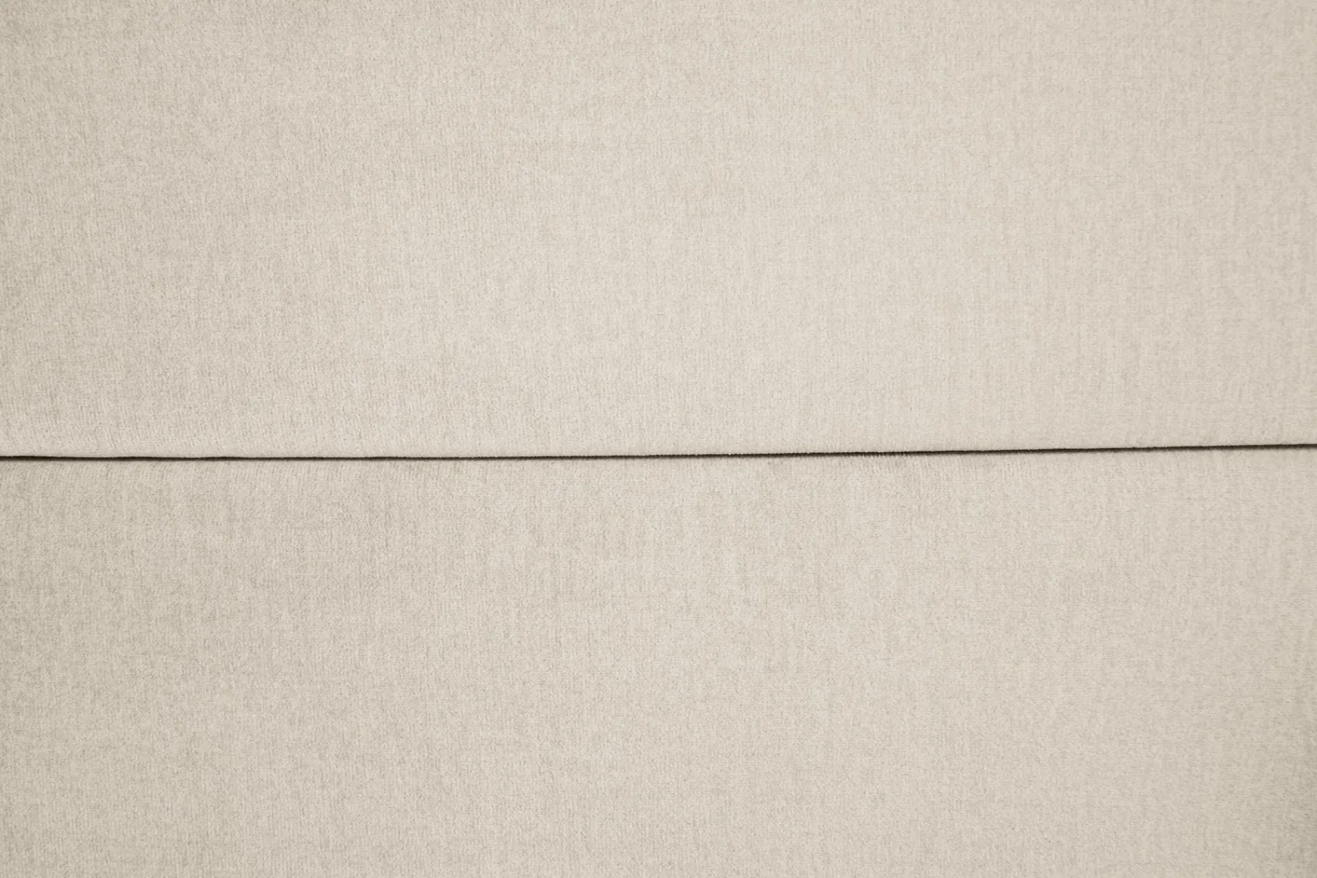 Kontinentalsenger-Royal Velvet Komplett Sengepakke210x210 cm Beige