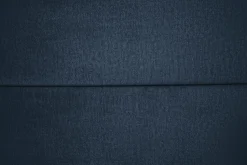 Berg & Strand Kontinentalsenger|Komplett Sengepakke-Royal Velvet Komplett Sengepakke 160x200 cm Blå