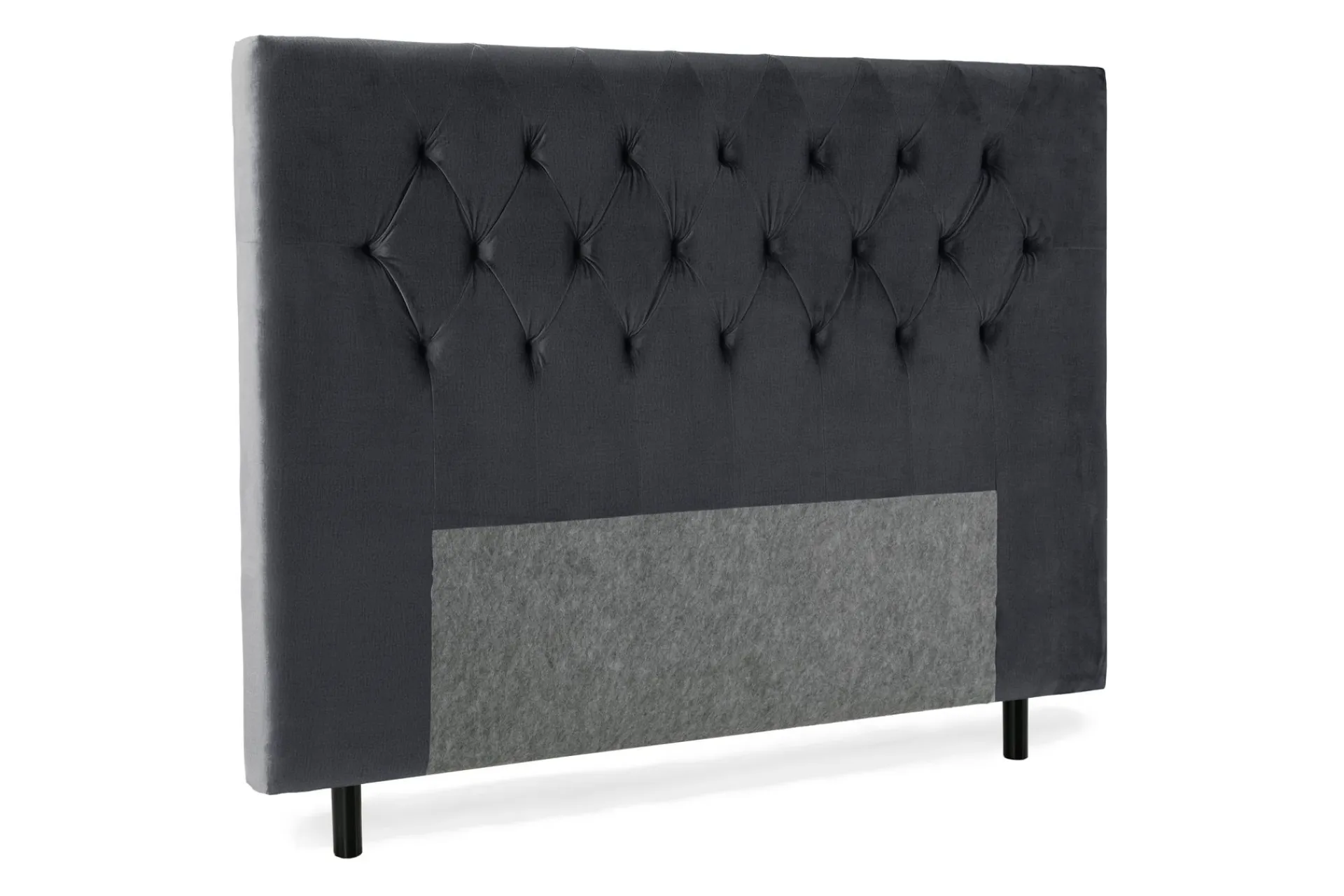 Royal Velvet Sengegavl 180 cm
