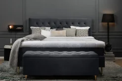 Royal Velvet Sengegavl 180 cm
