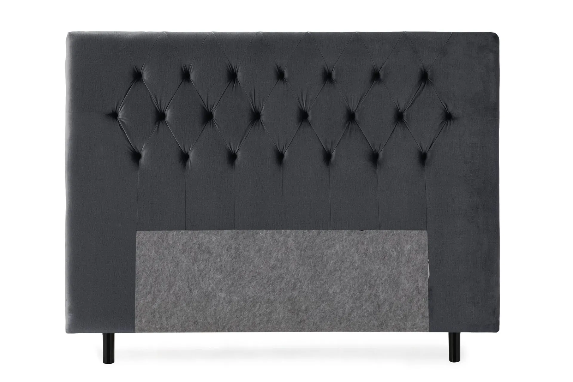 Royal Velvet Sengegavl 180 cm