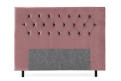Royal Velvet Sengegavl 160 cm