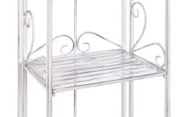 Rucaco Hylle 40x27 cm