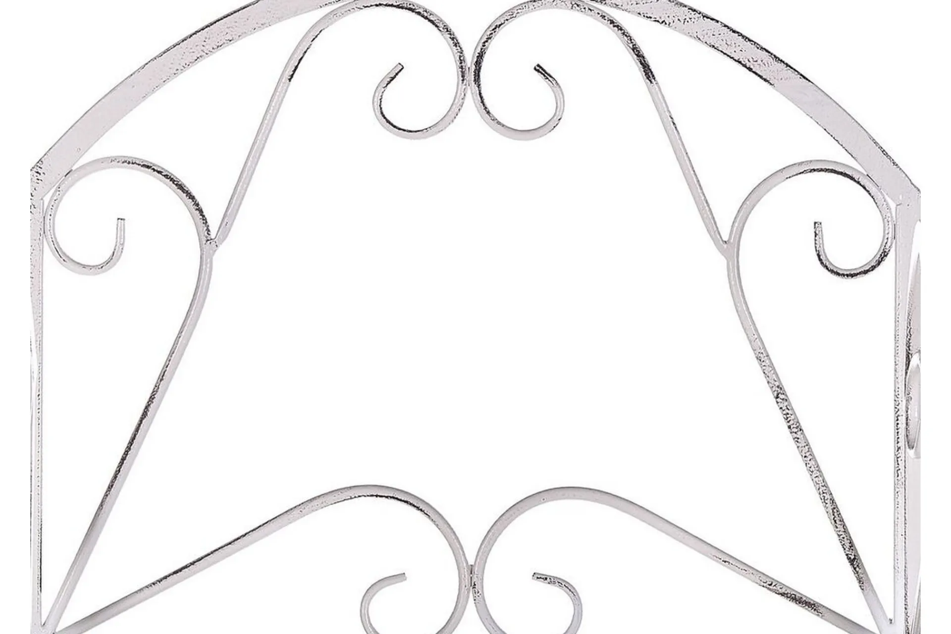 Rucaco Hylle 40x27 cm