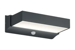 Trio Lighting Ruger Vegglampe LED