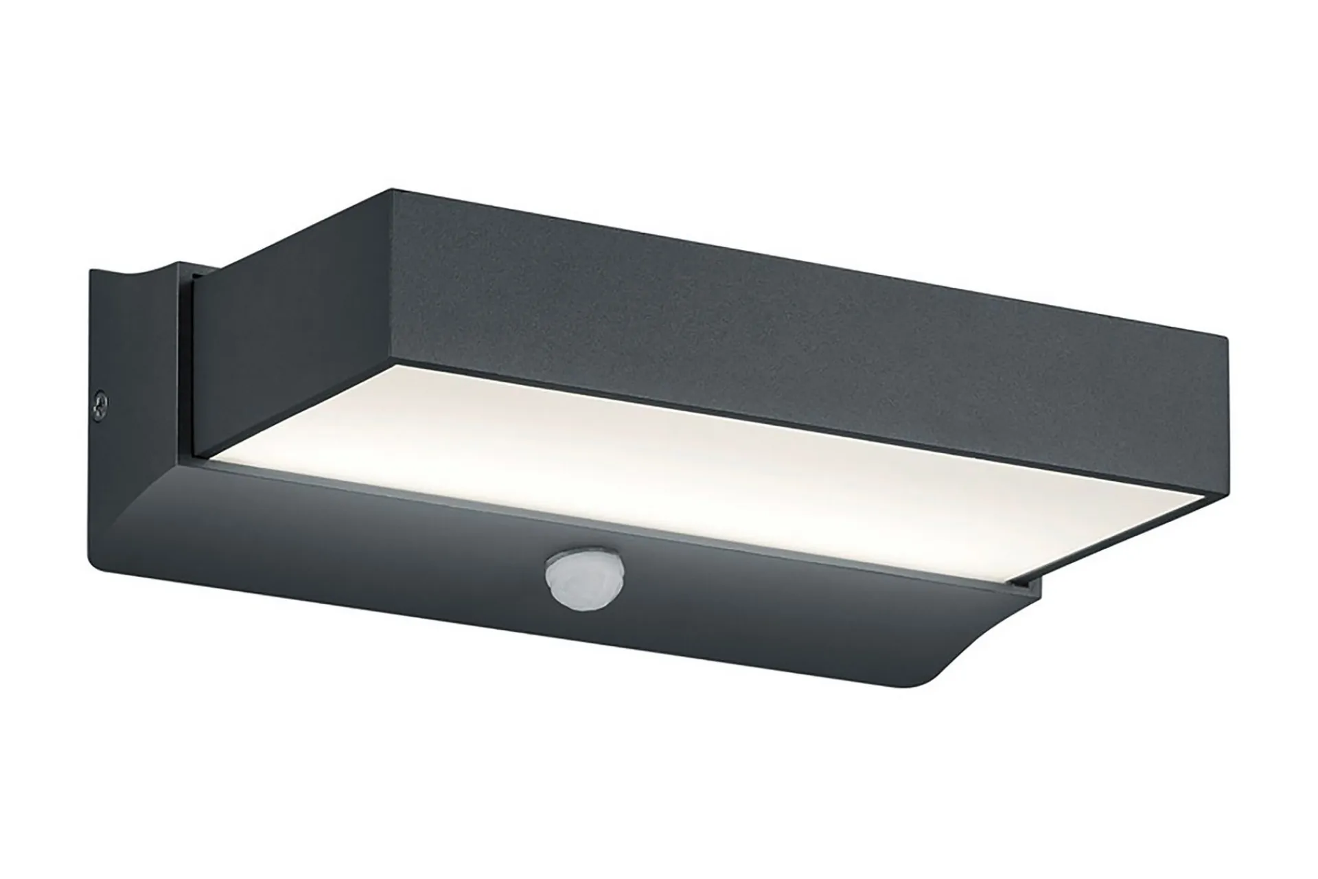 Trio Lighting Ruger Vegglampe LED