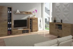 Concept 55 Rumba Møbelsett