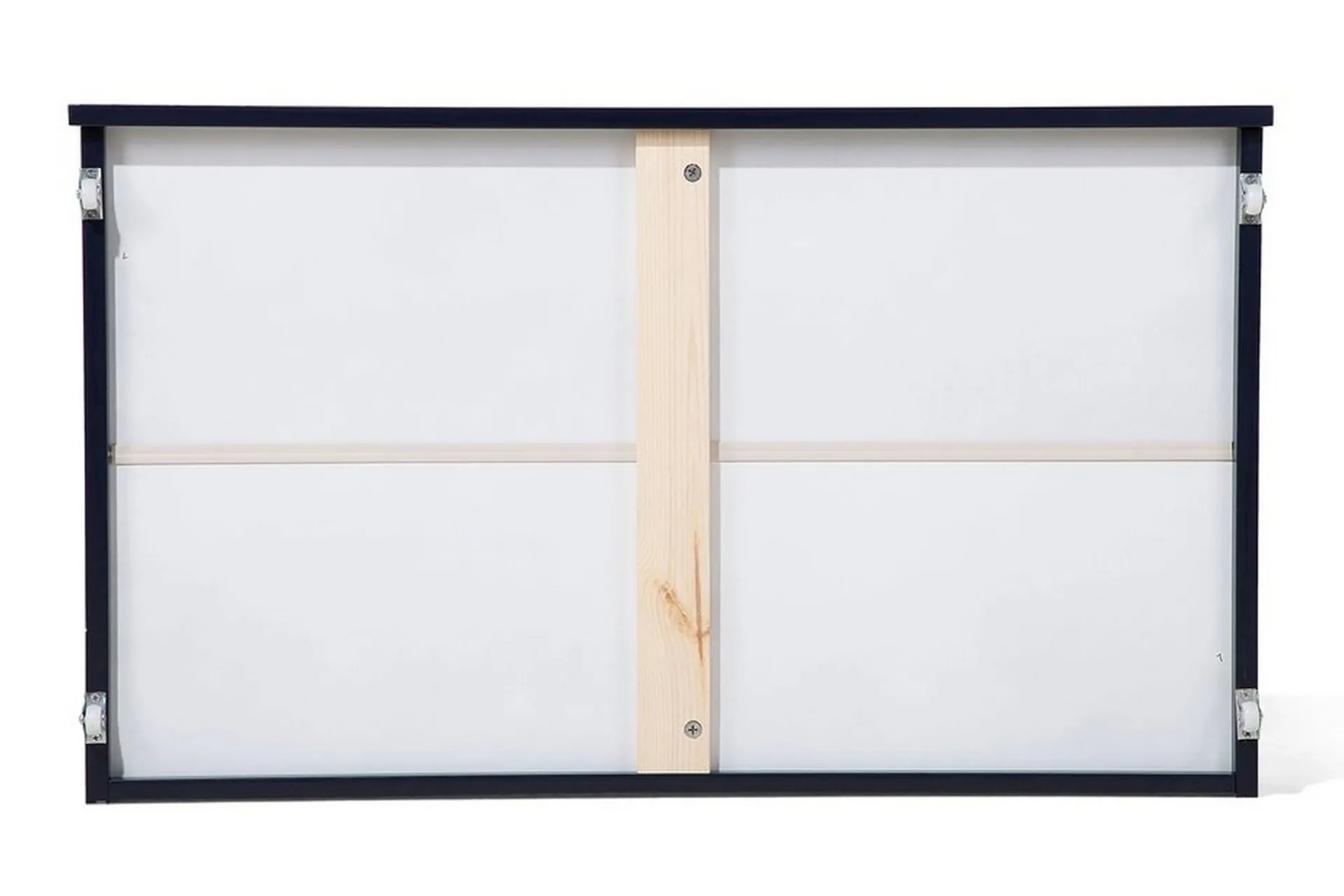 Rumilly Boks 97 | 58 cm