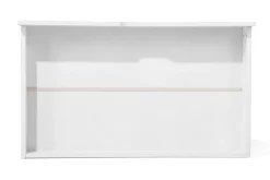 Rumilly Skuff 97 | 58 cm