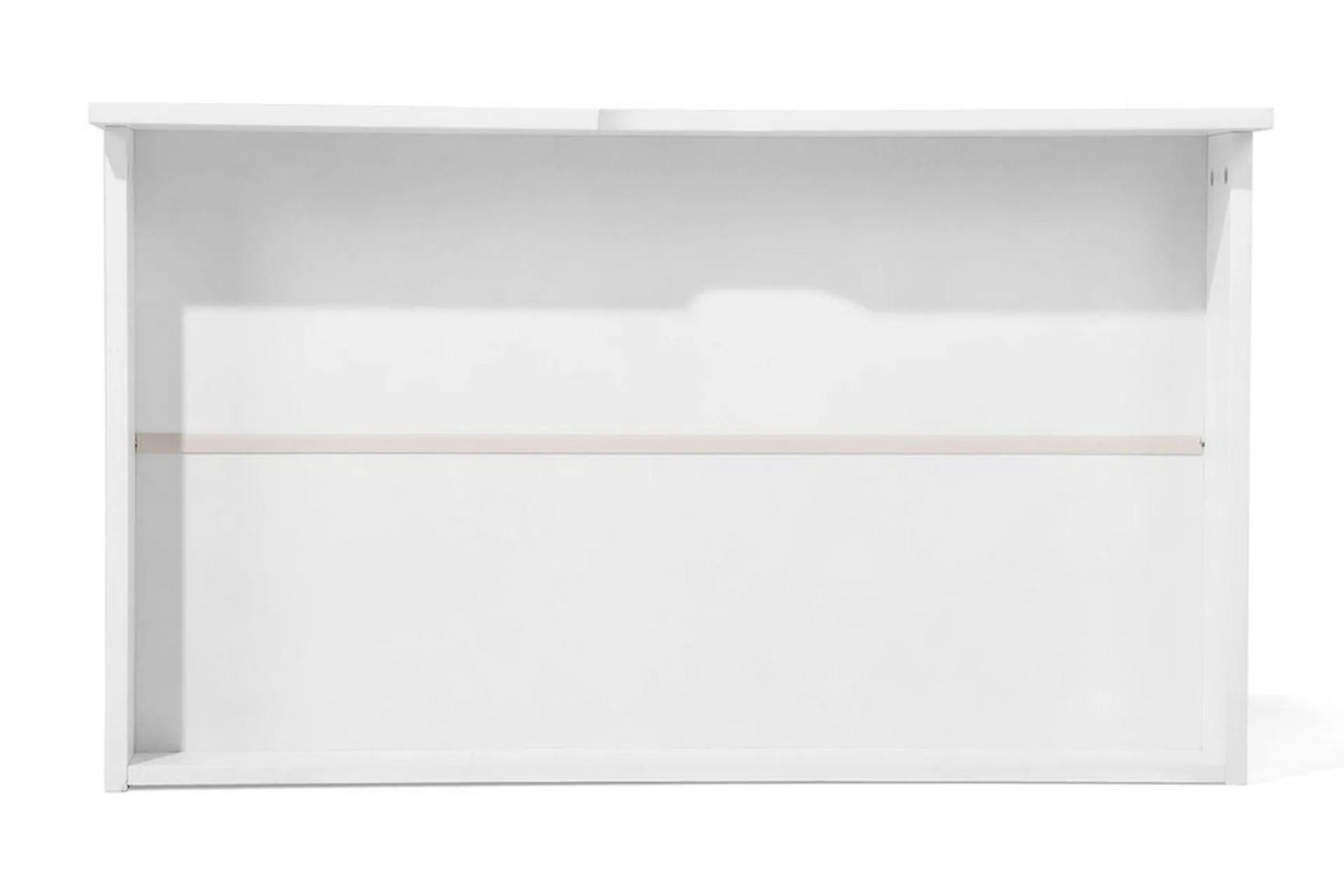 Rumilly Skuff 97 | 58 cm