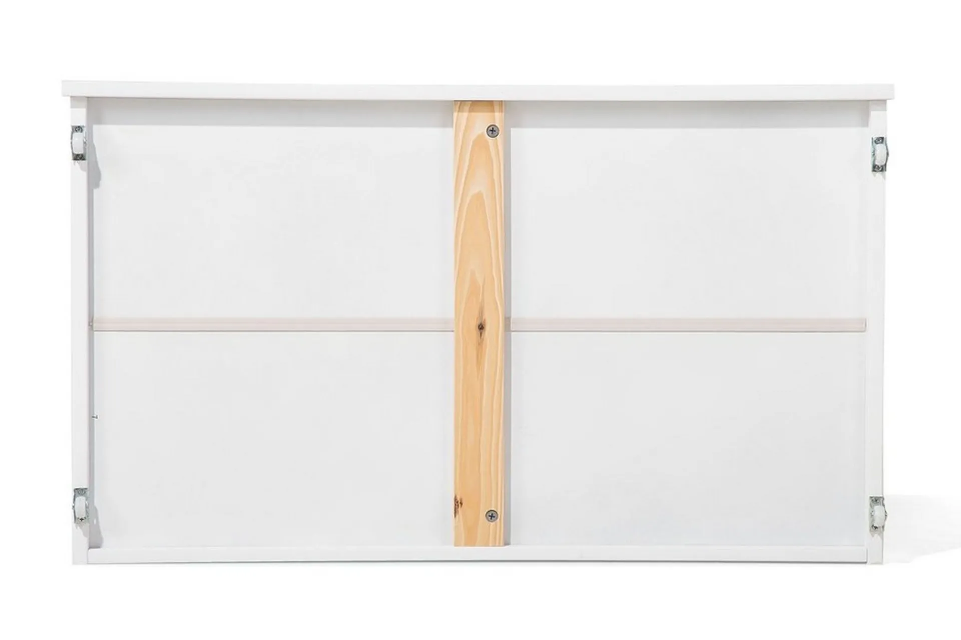 Rumilly Skuff 97 | 58 cm