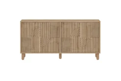 Ruvan Konsollbord 150 cm
