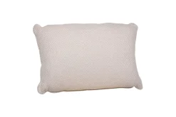 Fritab Puter|Sitteputer-Ryggpute Bonnie WR til lenestol og sofa Beige