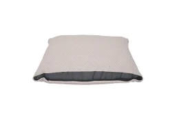 Fritab Puter|Sitteputer-Ryggpute Bonnie WR til lenestol og sofa Beige