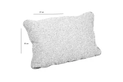 Fritab Ryggpute IB WR til lenestol og sofa