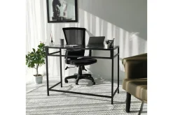 Sabani Skrivebord 100 cm