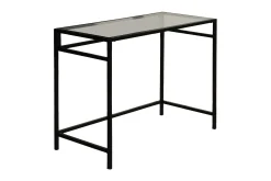 Sabani Skrivebord 100 cm