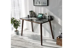 Sabani Skrivebord 110 cm