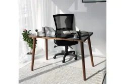 Sabani Skrivebord 110 cm