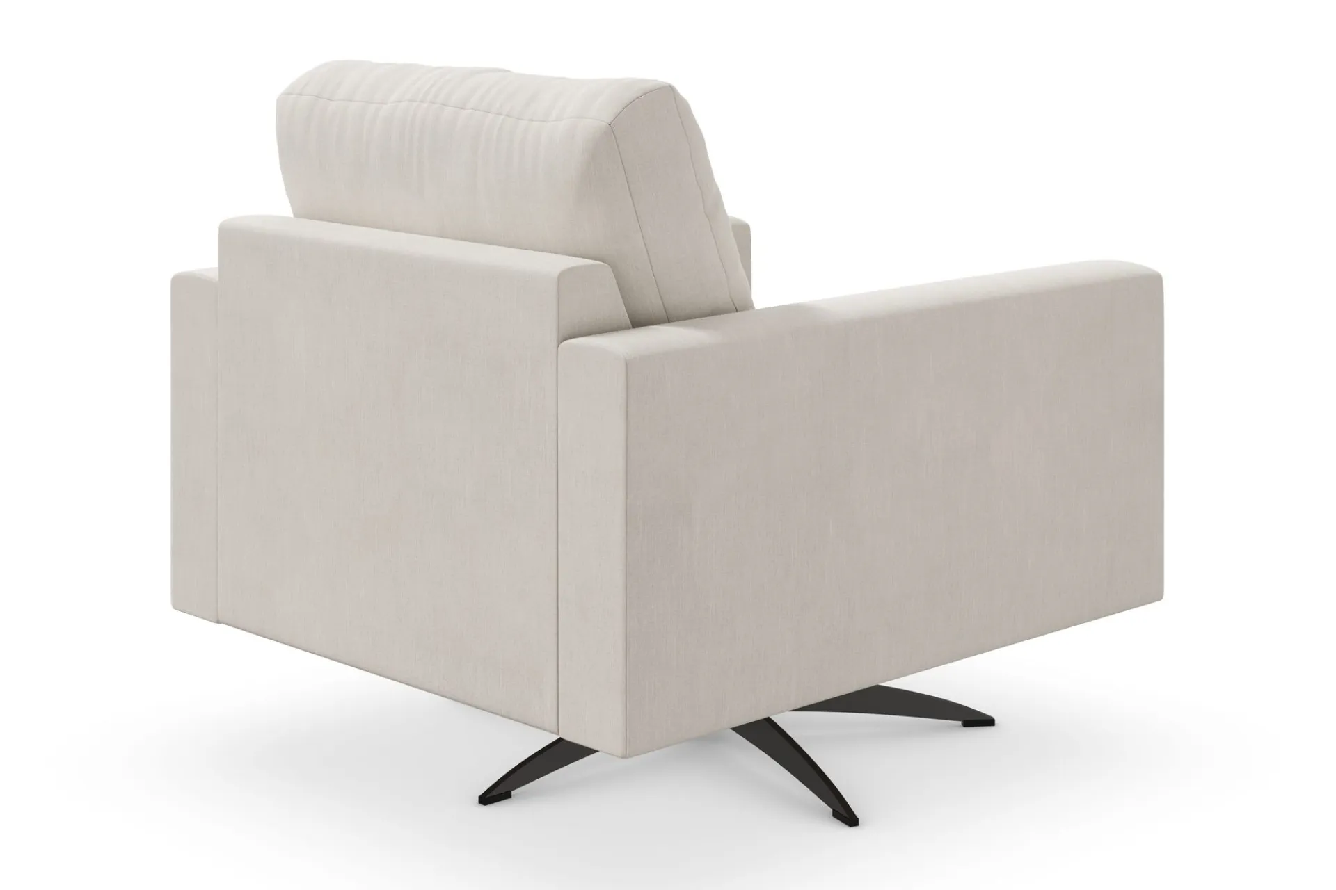 Lenestoler-Sabero Lenestol Beige