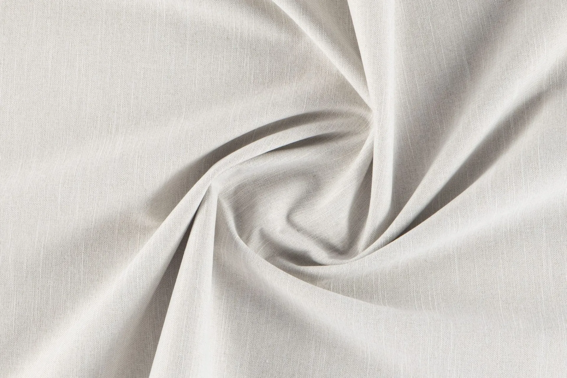 Lenestoler-Sabero Lenestol Beige