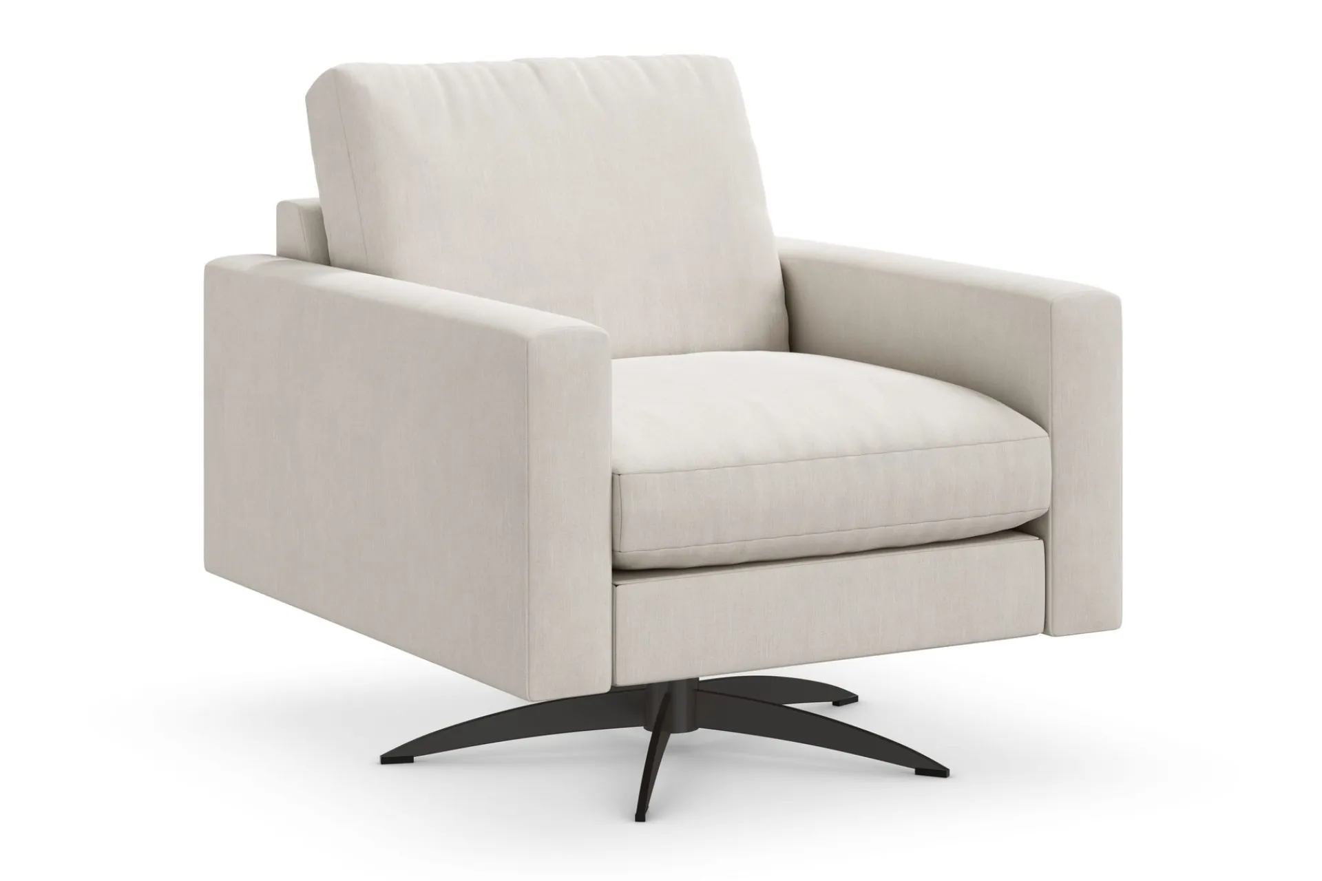 Lenestoler-Sabero Lenestol Beige