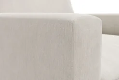 Lenestoler-Sabero Lenestol Beige