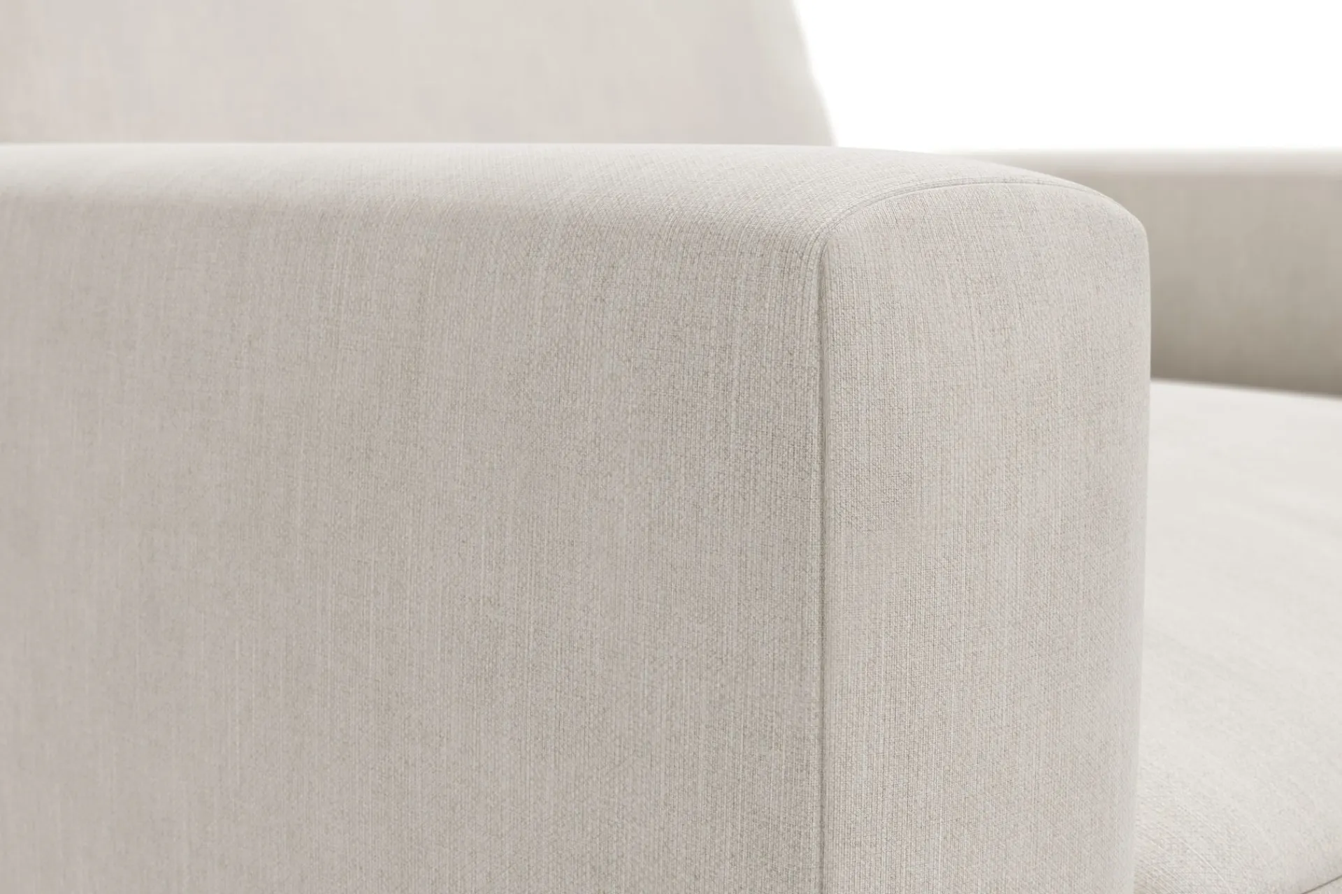 Lenestoler-Sabero Lenestol Beige