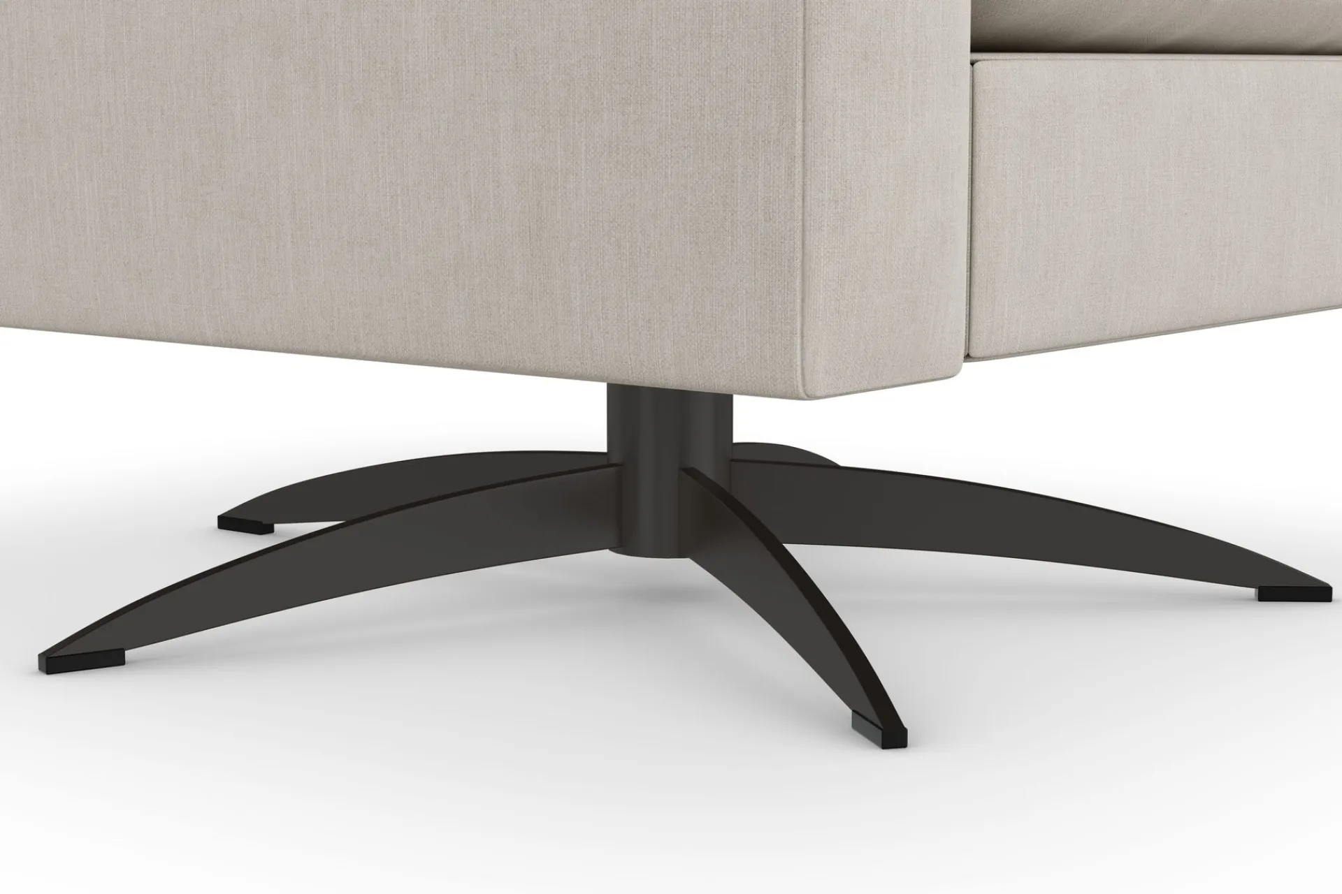 Lenestoler-Sabero Lenestol Beige
