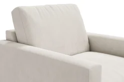 Lenestoler-Sabero Lenestol Beige
