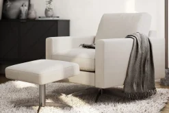 Lenestoler-Sabero Lenestol Beige