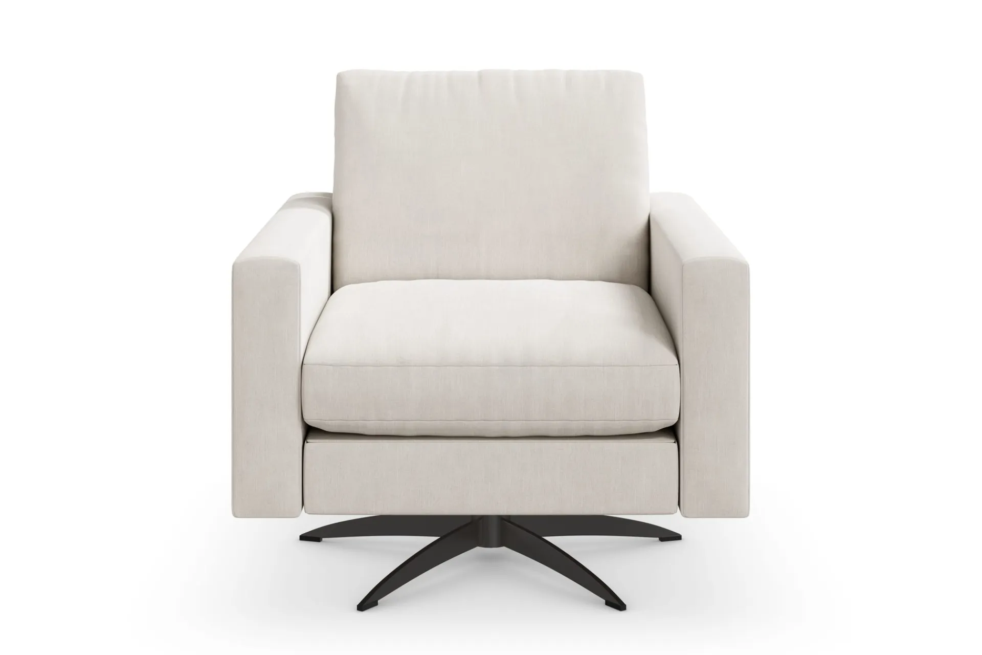 Lenestoler-Sabero Lenestol Beige