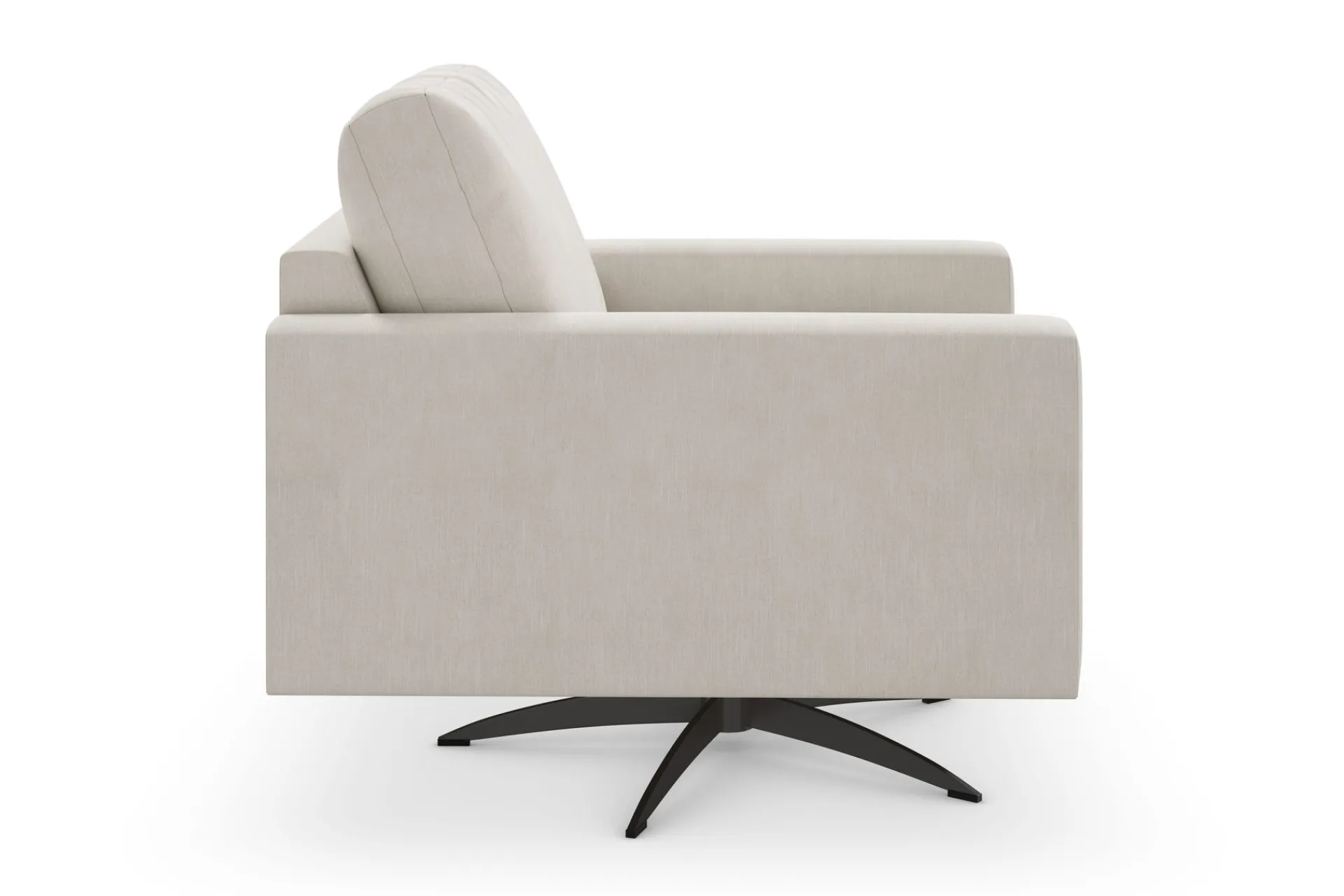 Lenestoler-Sabero Lenestol Beige