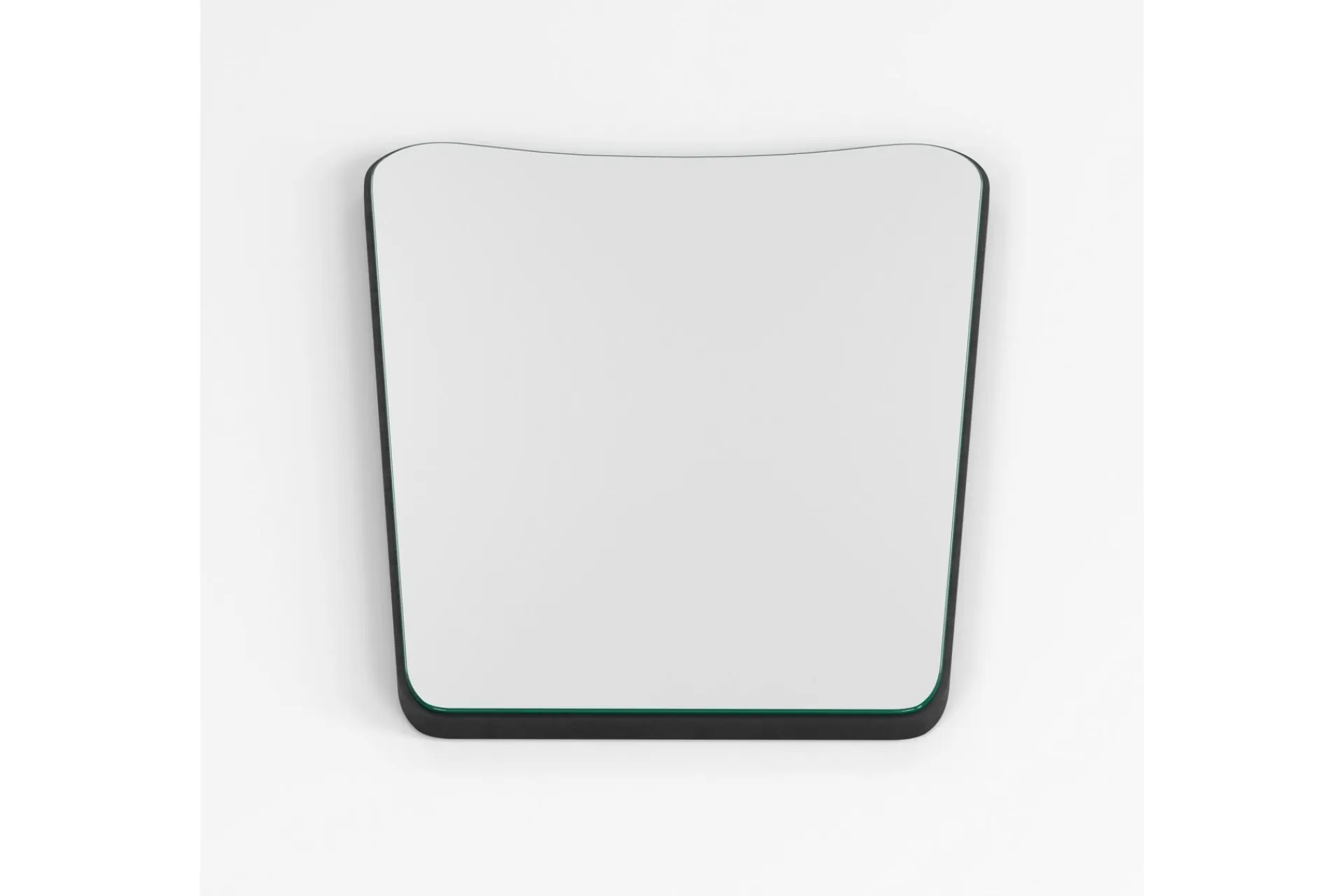 Sachin Speil 50 cm Asymmetrisk