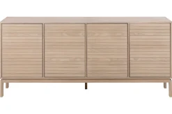 Sakie Skjenk 180 cm