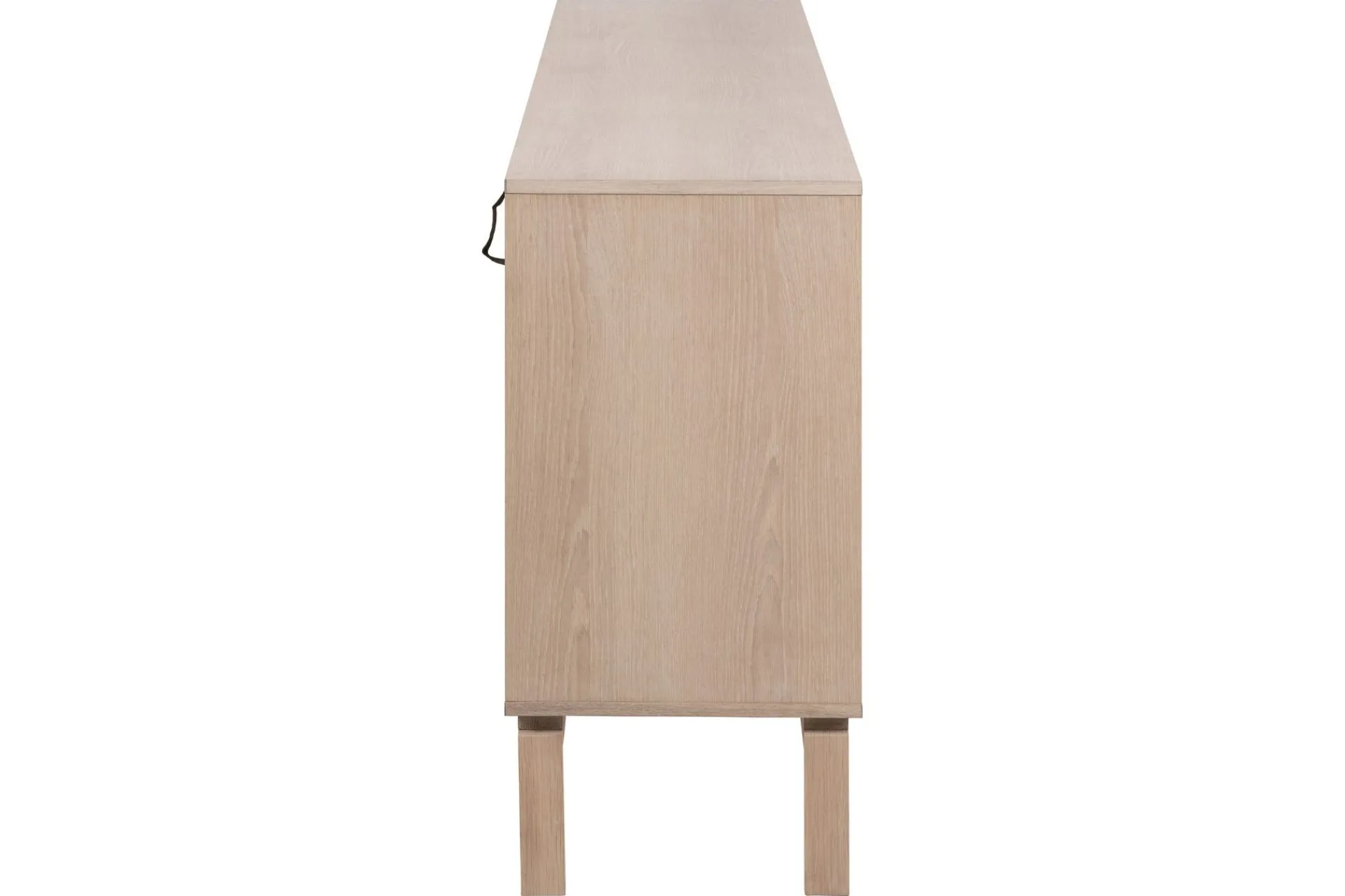 Sakie Skjenk 180 cm