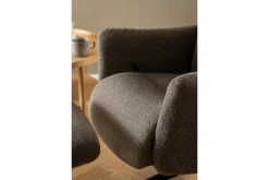 Sakiran Reclinerstol