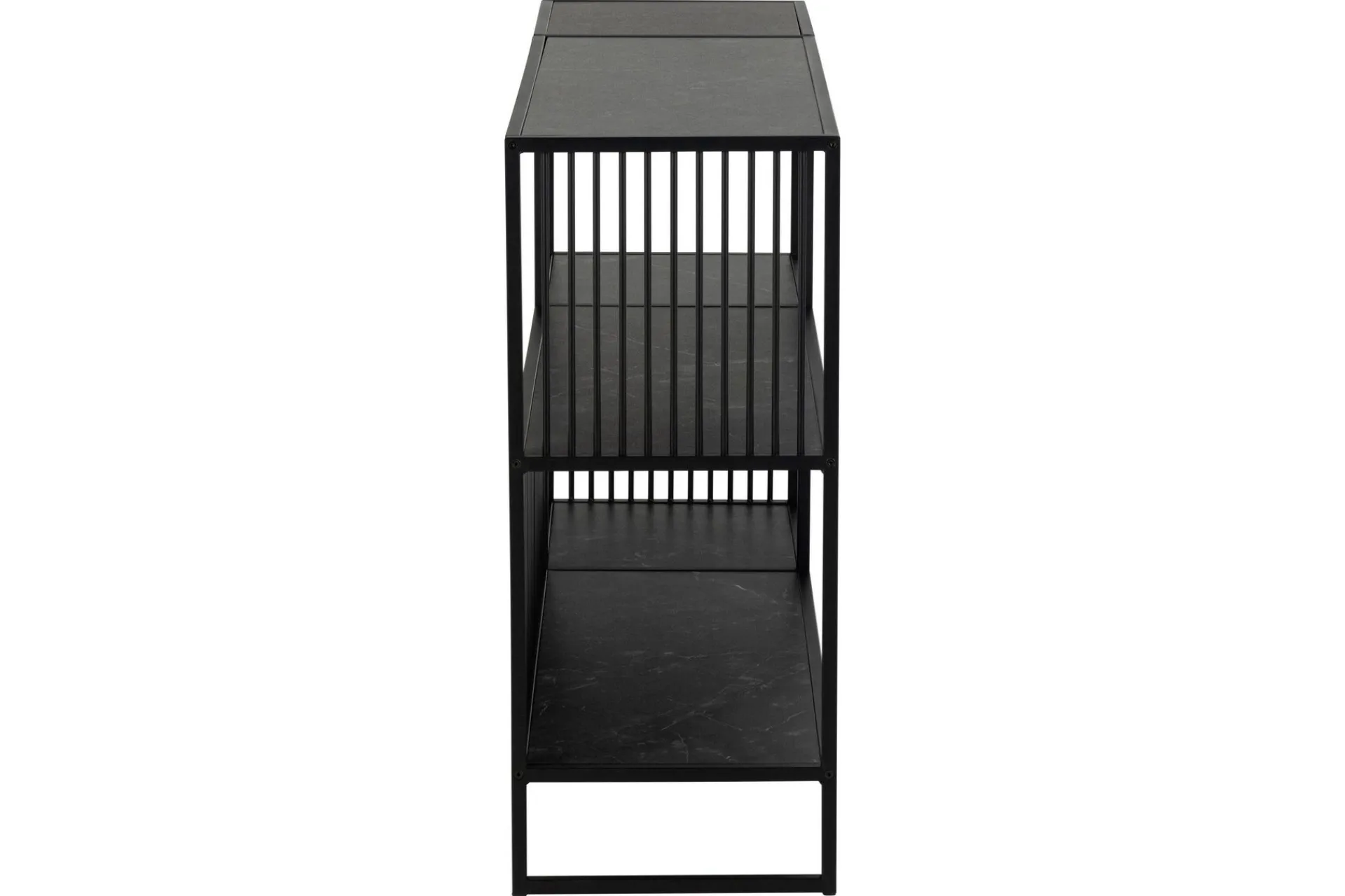 Saklani Bokhylle 120 cm