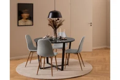 Salaman Spisestol