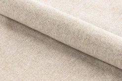 Spisestoler & Kjøkkenstoler-Salaman Spisestol Beige
