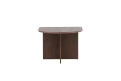 Venture Home Avlastningsbord|Sofabord-Sala Sofabord 60 Cm Mocca