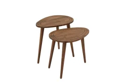 Saldus Settbord