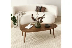 Saldus Sofabord 115 cm