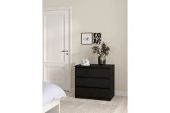 Tvilum Salomns Kommode 77 cm