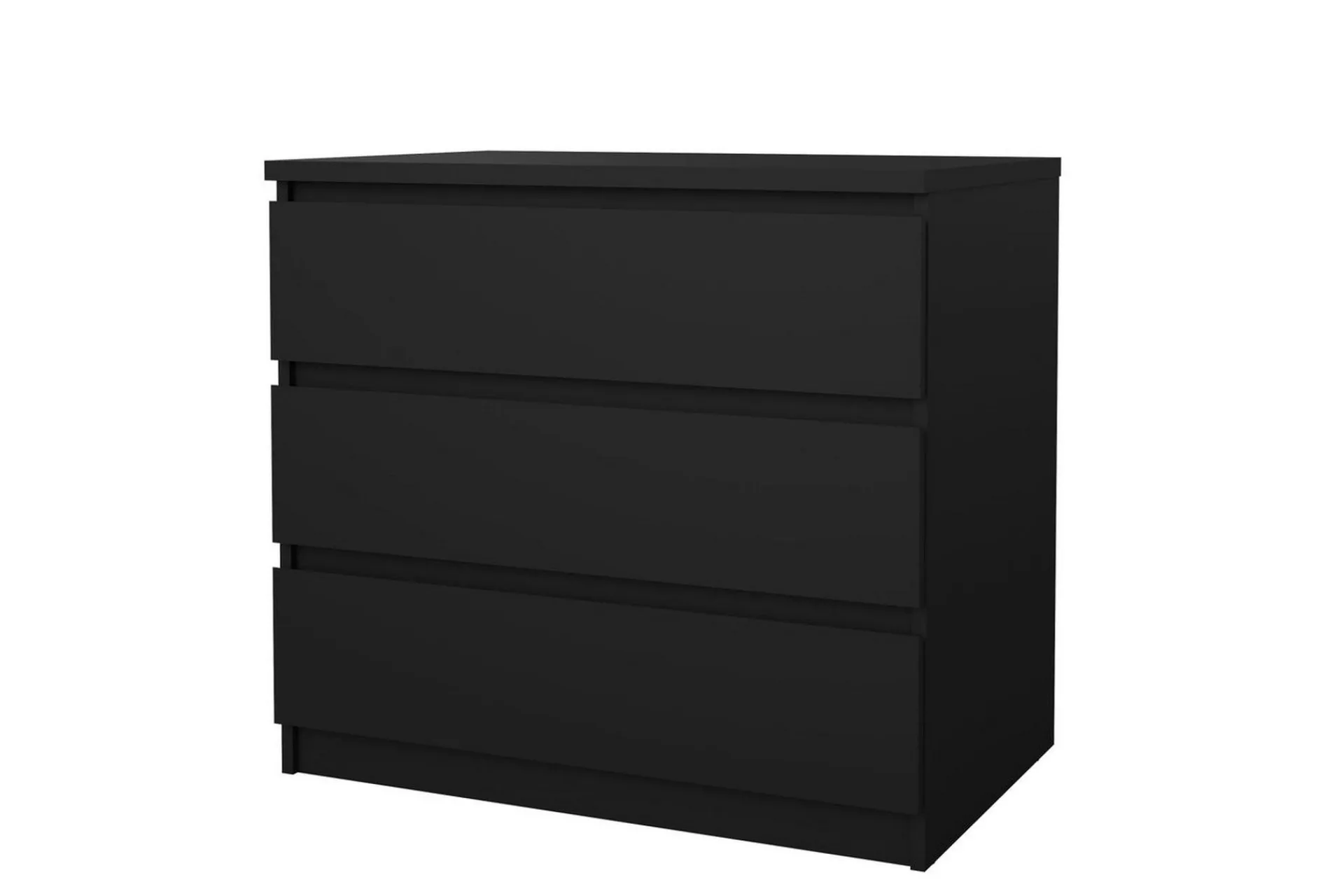 Tvilum Salomns Kommode 77 cm