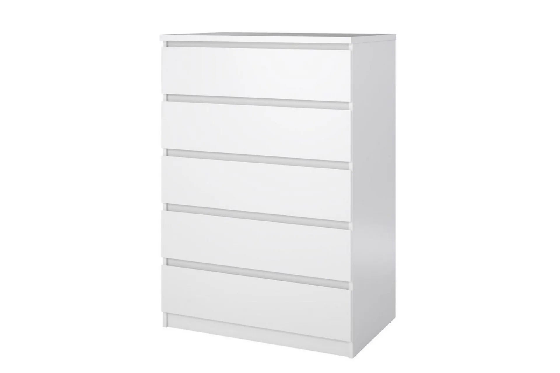 Tvilum Salomns Kommode 77 cm