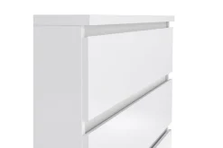 Tvilum Salomns Kommode 77 cm