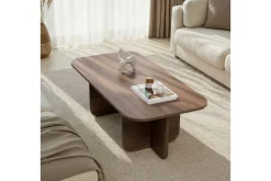 Salrin Sofabord 120 cm