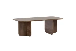 Salrin Sofabord 120 cm